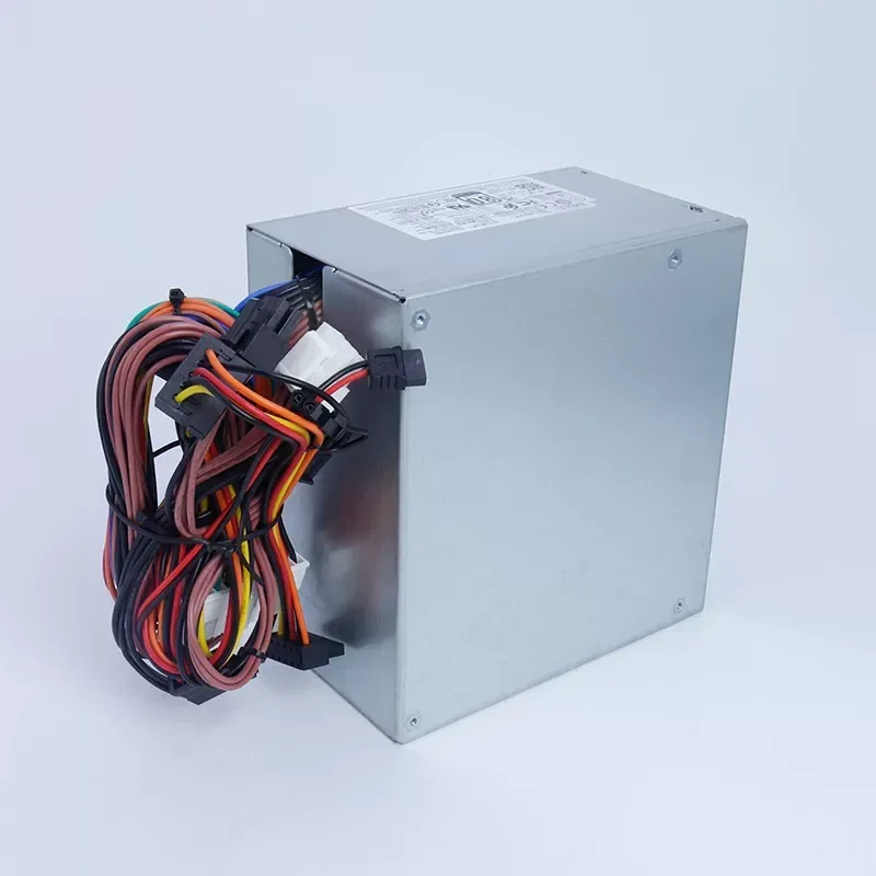 New 24 Pin Power Supply for Dell D460AM-03 HU460AM-01