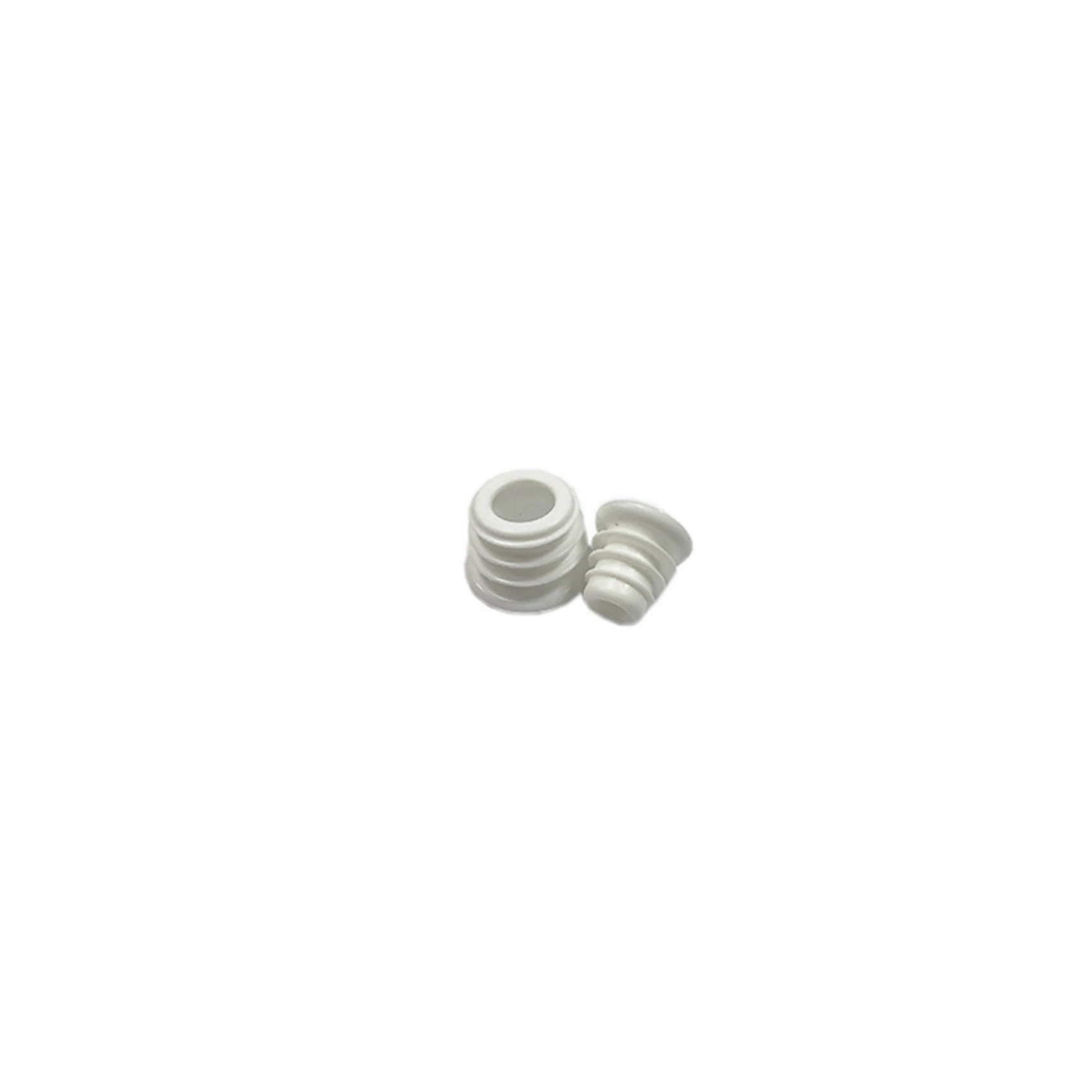 【LAST CHANCE】2X For Narwal J1 J2 J3 J4 Robot Vacuums Base Station Clean & Sewage Water Tank Rubber Plug Sealing Ring Replacement