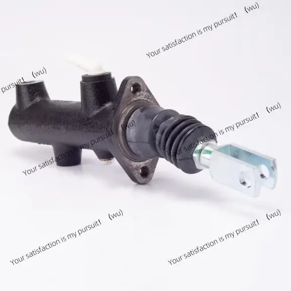 

47125744, 87354681, 87354681, 87748264 Reaper brake master pump