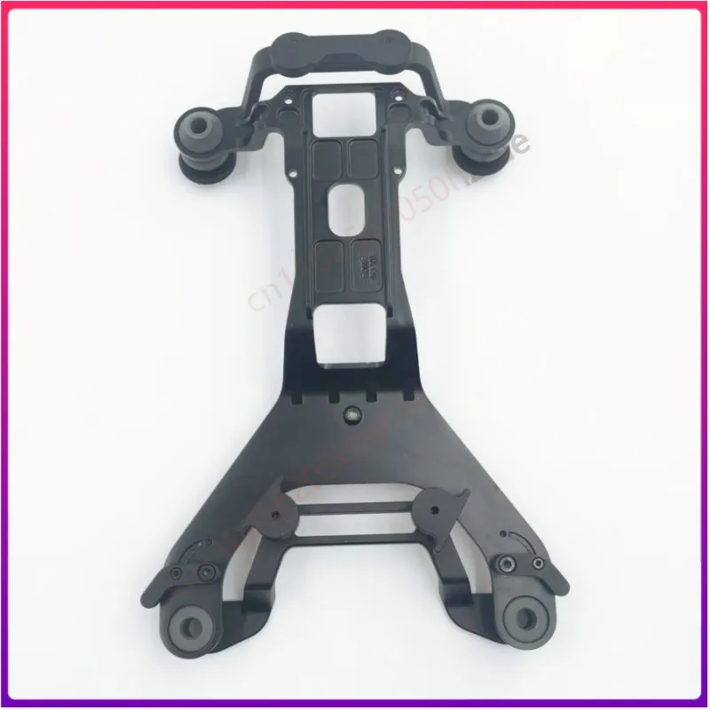 Second-hand Inspire 1 Gimbal Bracket X5 X3 Bracket Mount Stand Holder Inspire 1 Gimbal Bracket