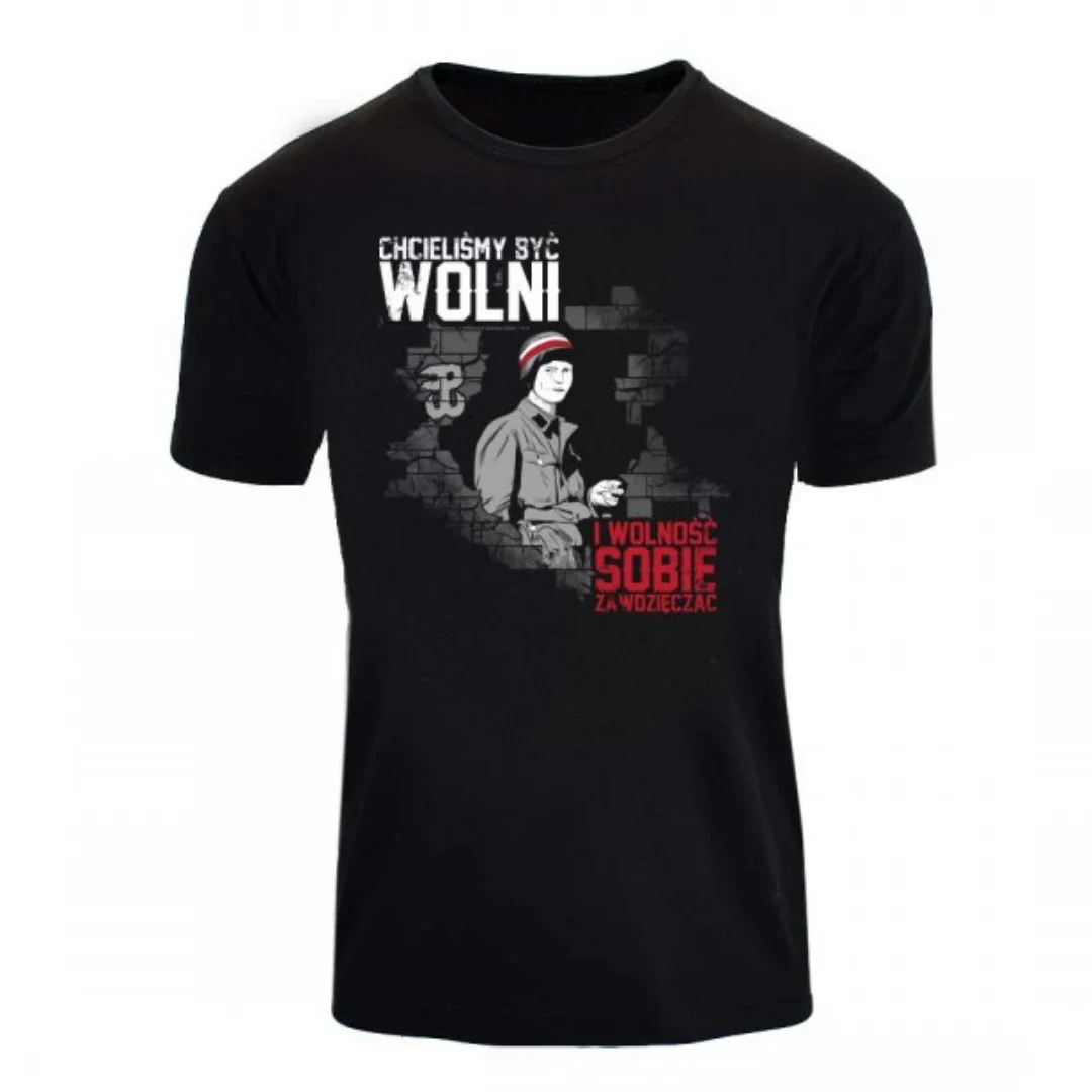 Π€ΡΡΠ±ΠΎΠ»ΠΊΠ° Polish Patriot Inscription Warsaw Uprising, 100% Ρ
Π»ΠΎΠΏΠΎΠΊ, Ρ ΠΊΡΡΠ³Π»ΡΠΌ Π²ΡΡΠ΅Π·ΠΎΠΌ ΠΈ ΠΊΠΎΡΠΎΡΠΊΠΈΠΌ ΡΡΠΊΠ°Π²ΠΎΠΌ, Π»Π΅ΡΠ½ΡΡ ΠΏΠΎΠ²ΡΠ΅Π΄Π½Π΅Π²Π½Π°Ρ ΠΌΡΠΆΡΠΊΠ°Ρ ΡΡΡΠ±ΠΎΠ»ΠΊΠ°, ΡΠ°Π·ΠΌΠ΅Ρ S-3XL Π€ΡΡΠ±ΠΎΠ»ΠΊΠ° Polish Patriot Inscription Warsaw Uprising, 100% Ρ
Π»ΠΎΠΏΠΎΠΊ, Ρ ΠΊΡΡΠ³Π»ΡΠΌ Π²ΡΡΠ΅Π·ΠΎΠΌ ΠΈ ΠΊΠΎΡΠΎΡΠΊΠΈΠΌ ΡΡΠΊΠ°Π²ΠΎΠΌ, Π»Π΅ΡΠ½ΡΡ ΠΏΠΎΠ²ΡΠ΅Π΄Π½Π΅Π²Π½Π°Ρ ΠΌΡΠΆΡΠΊΠ°Ρ ΡΡΡΠ±ΠΎΠ»ΠΊΠ°, ΡΠ°Π·ΠΌΠ΅Ρ S-3XL