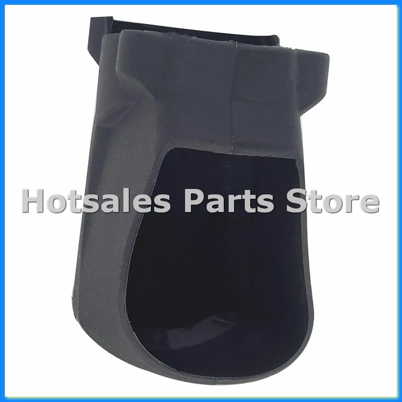 49-16-2564 Right Angle Impact Wrench Protective Rubber Boot Fits for 2564-20 2565P-20-FS