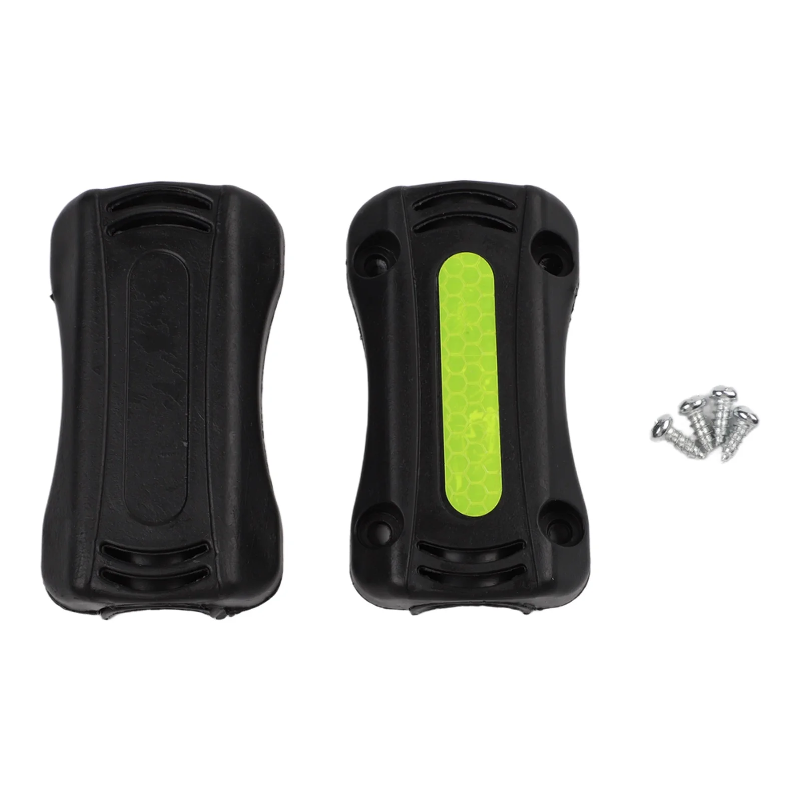 Fall Protection Block Anti-fall Block Electric Vehicle Anti-fall Block Long-lasting Durability Motorcycle Collision Protection
