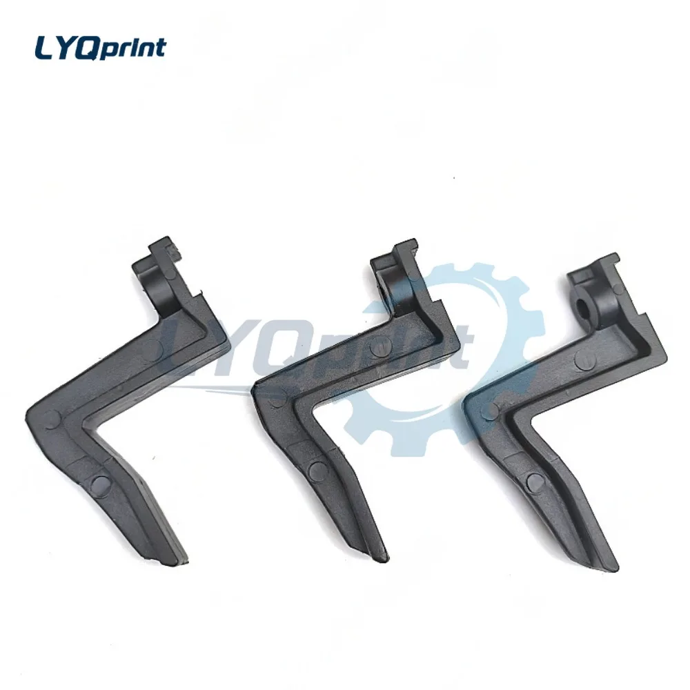 Z-Block Wire Locking Machine Parts For Ziguang & Muller Martini Printing Machine Accessories