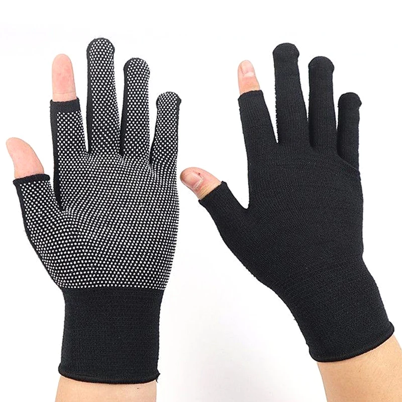 Non-slip Work Gloves Warehouse Working Gloves Express Working Gloves For Men Women