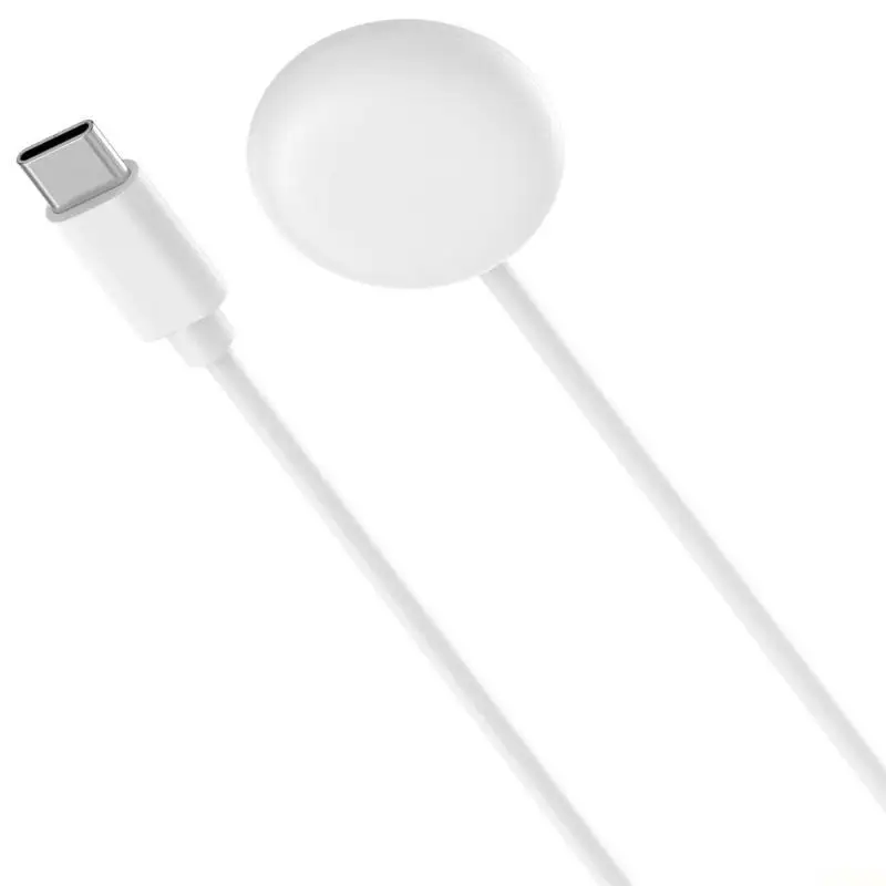 B03F Power Adapter Cord USB Charging Cable Bracket for Watch 2