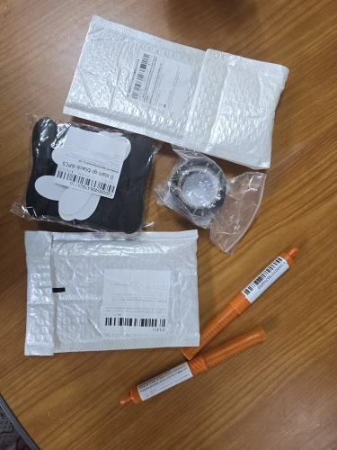 구매후기