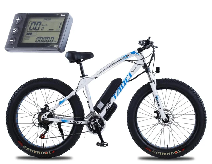 

Источник Завод Склад в Великобритании Литиевая батарея с переменной скоростью Power Endurance 4.0 Комплект снегохода Bicicleta Electrica Китай