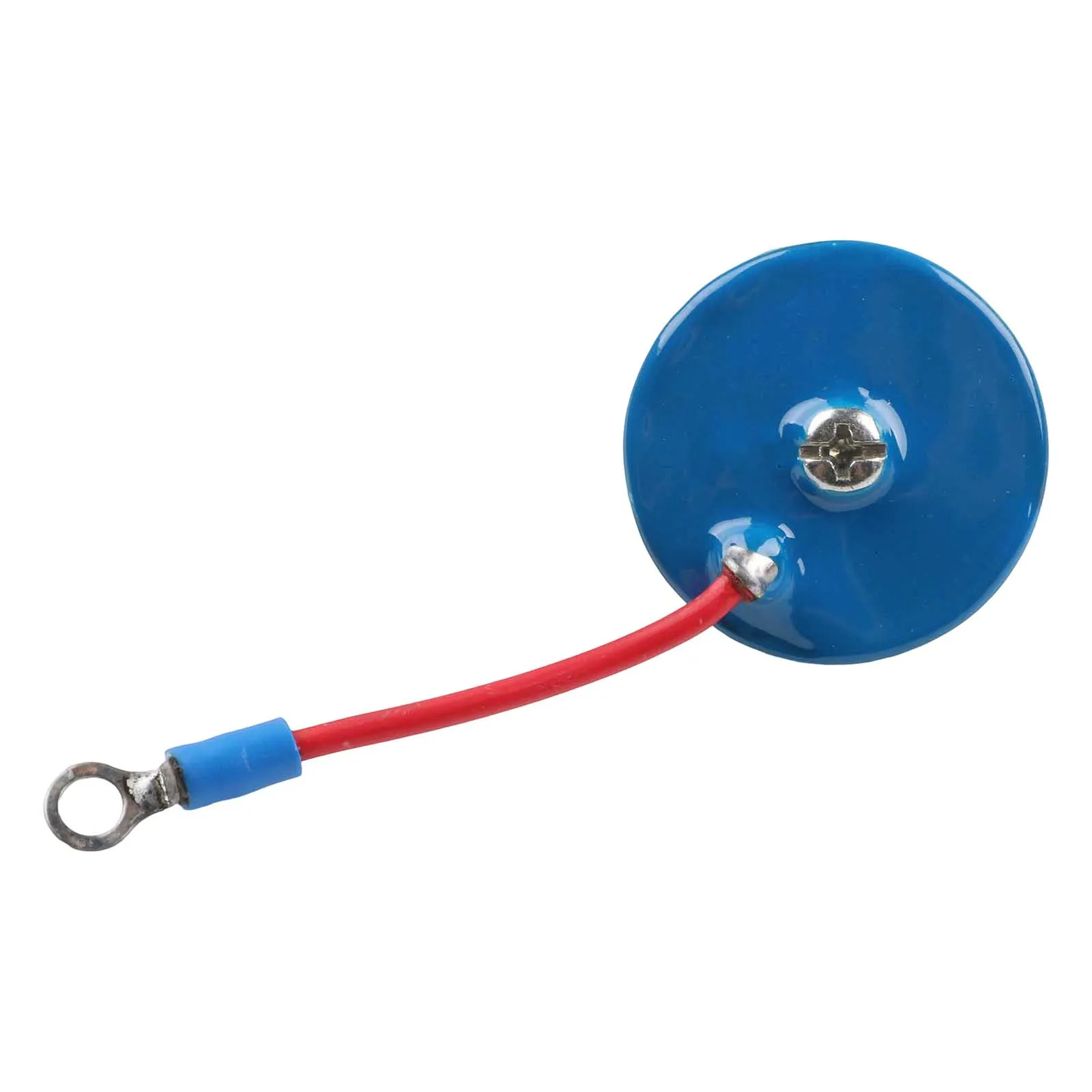 

RSK5001 Rectifier Diode Rectifier Kit As Shown In The Picture Compatible With HC4 Long Service Life Negative Diodes