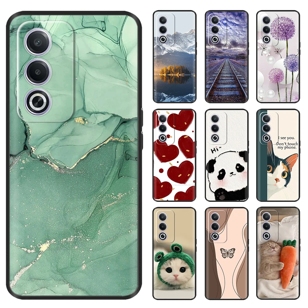 Shockproof Cover Fo… - image