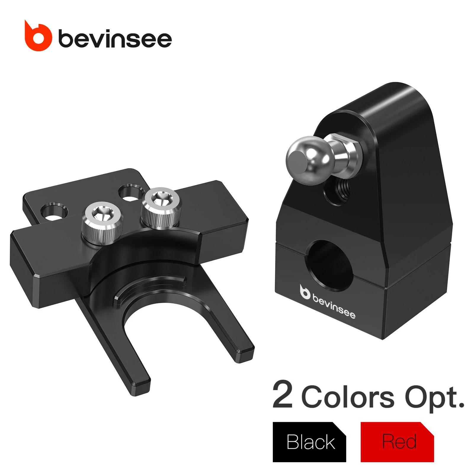 

BEVINSEE Quick Shift Conversion for Ford Focus RS & ST 2005-2010