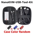 Tool-Kit-Black