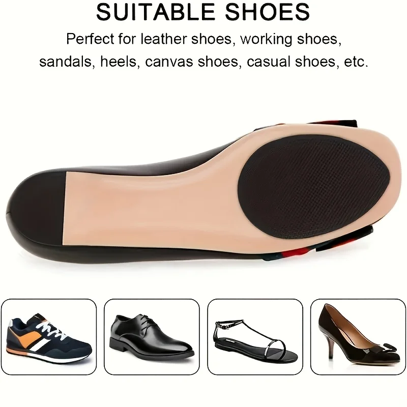 : Jednorazowe pokrowce na ubrania i buty