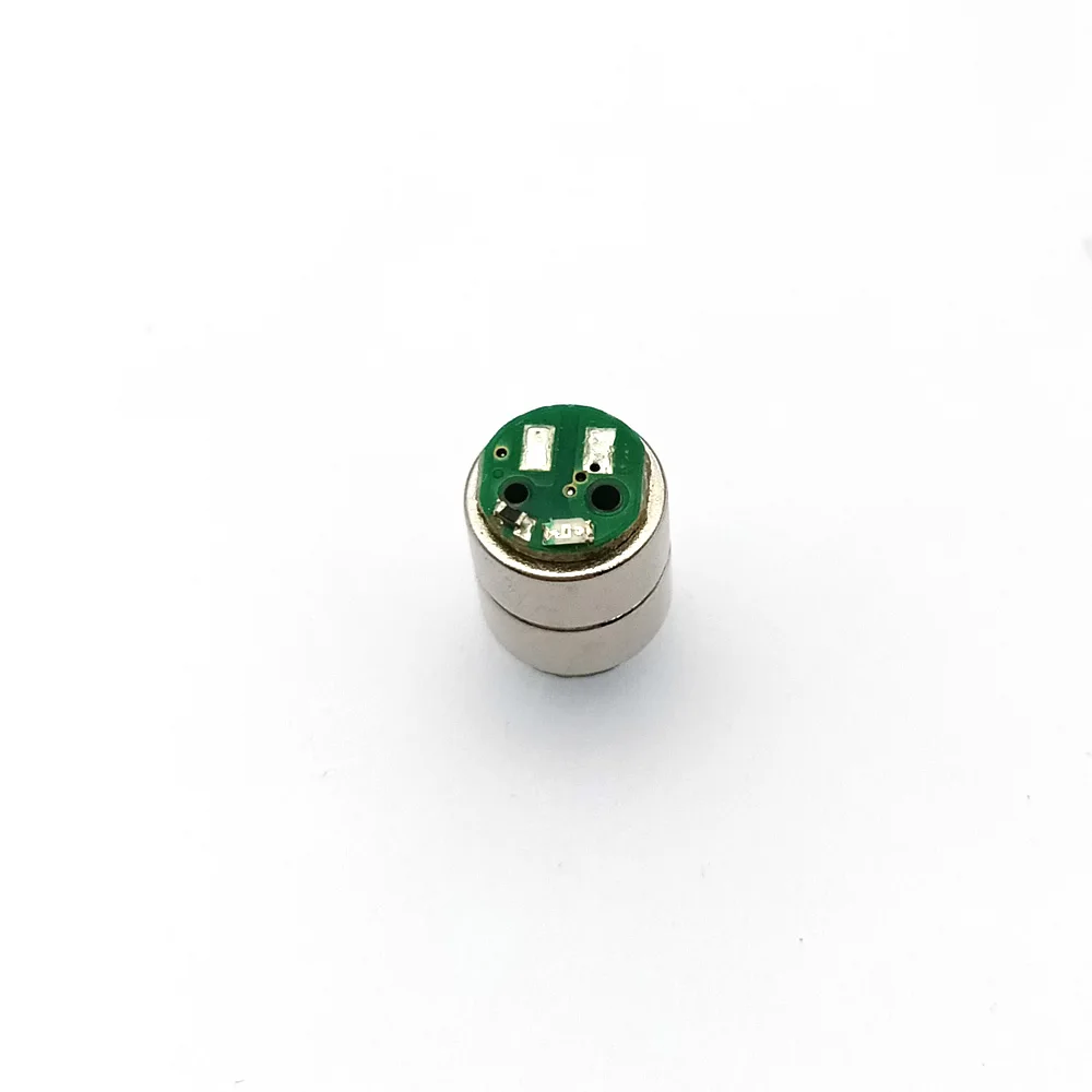 1-5sets 5V 2A Netzteil Männlich Weiblich Sonde Solder Draht DC Magnetische Stecker 5mm 7mm Pogopin adsorption Lade Frühling Sonden