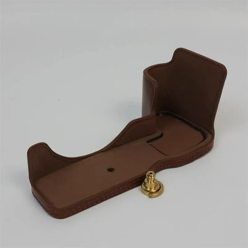 Protection Half Cov…