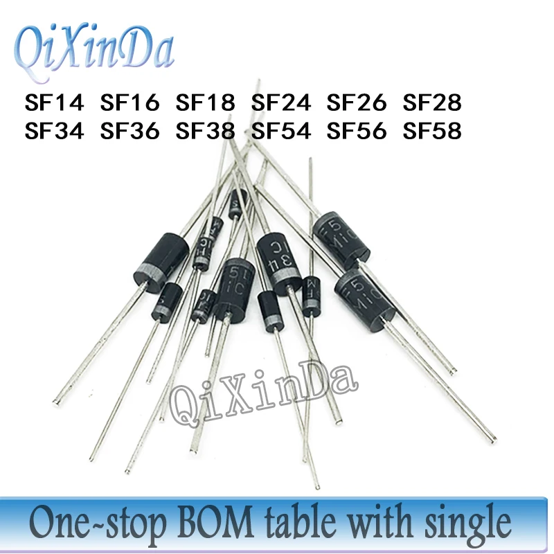 20Pcs SF14 SF24 SF3…
