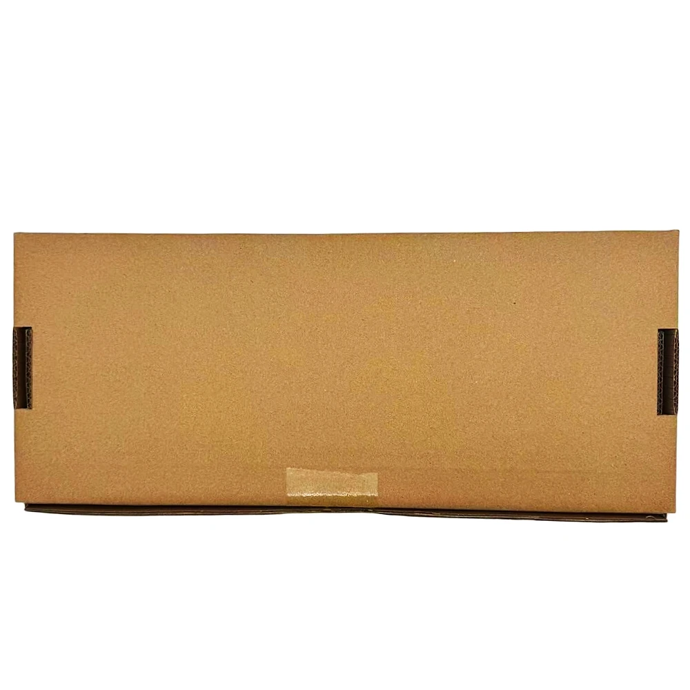 XIN-US Backlit Laptop Keyboard For ACER S40-54 EX214-53 N22C5 N22Q14 A314-36 A515-41 A515-43/44 A514-54 A514-55 A514-56 A514-57