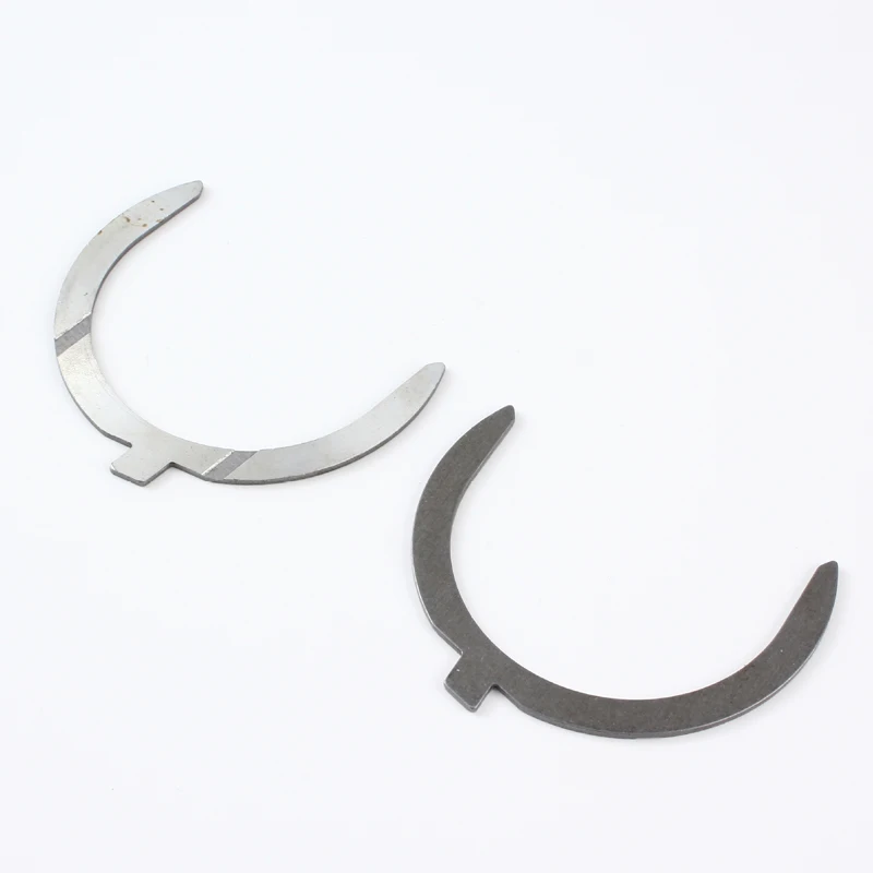 Engine con rod bearing for Hyundai Genesis  SantaFe 8797451