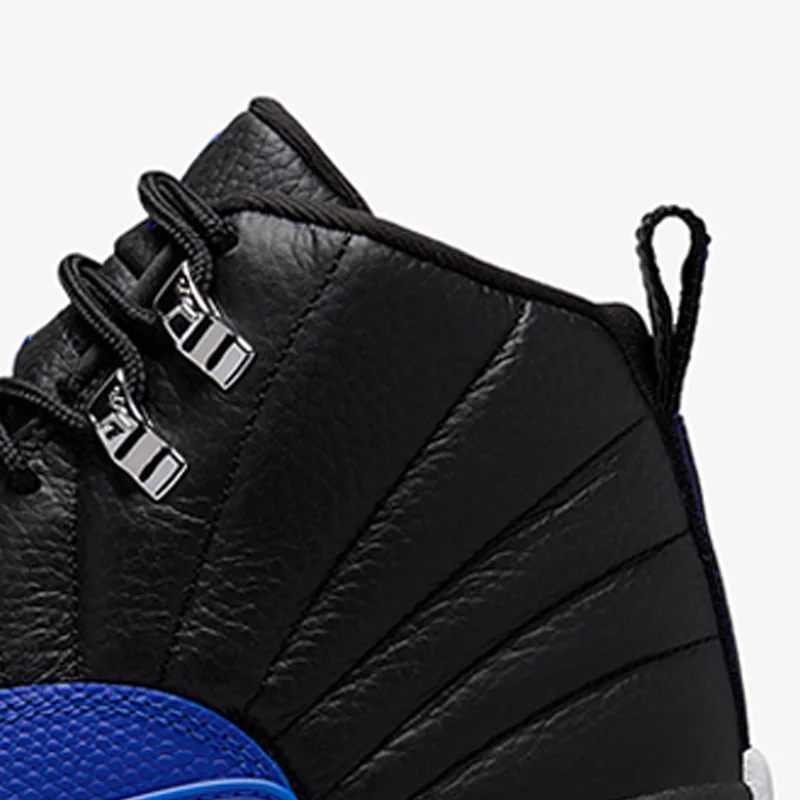 Nike genuine Air Jordan 12 Retro replica women's basketball shoes AO6068-004