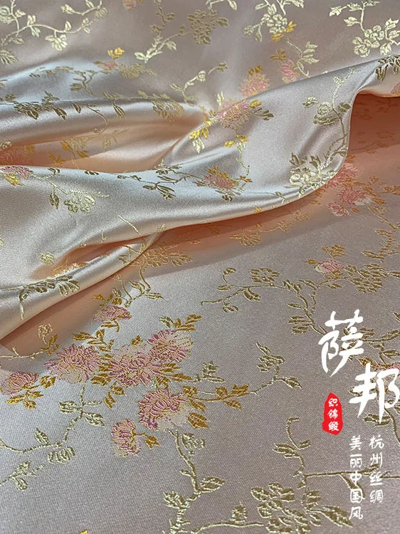 novo-vestido-de-cerimonia-hanfu-tradicional-aprimorado-para-meninas-estilo-chines-com-bordado-de-alta-densidade-e-estampa-d