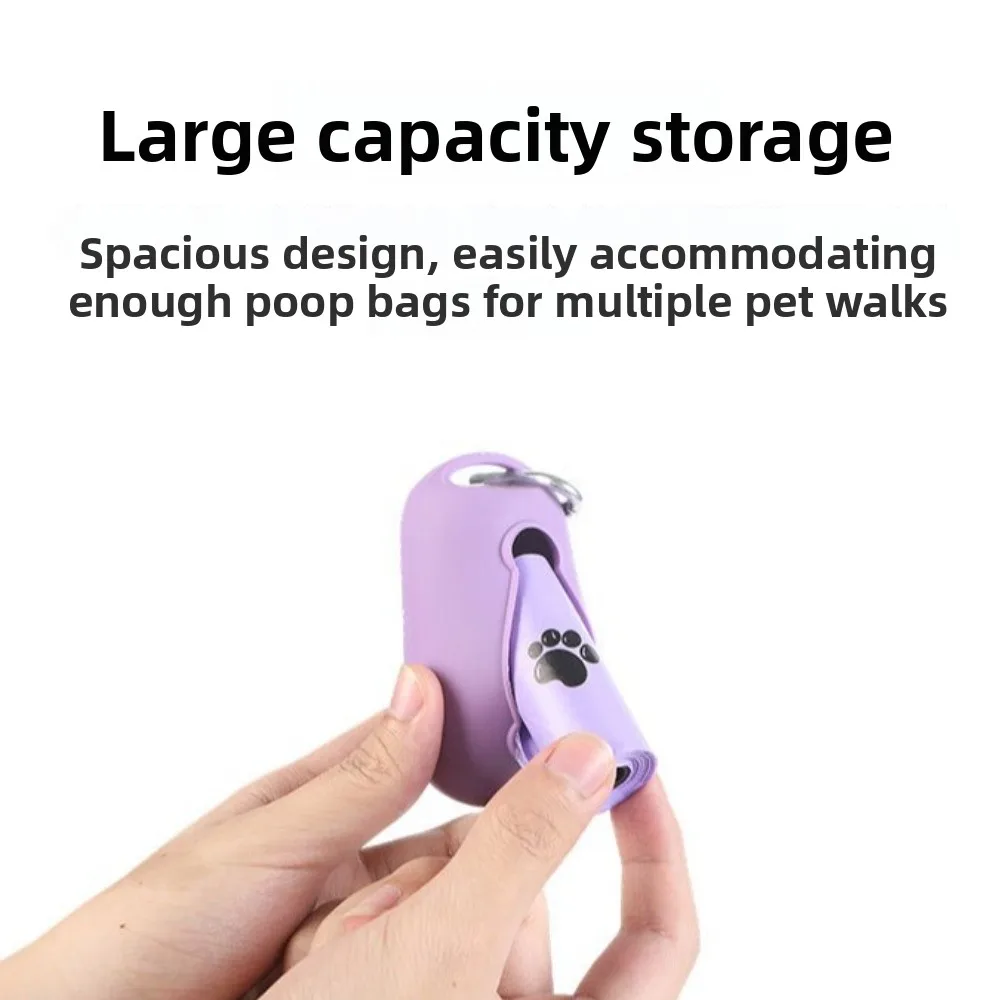 Thumbnail 4 - #27 Top 50 Pet Waste Bags Worth Buying In 2026