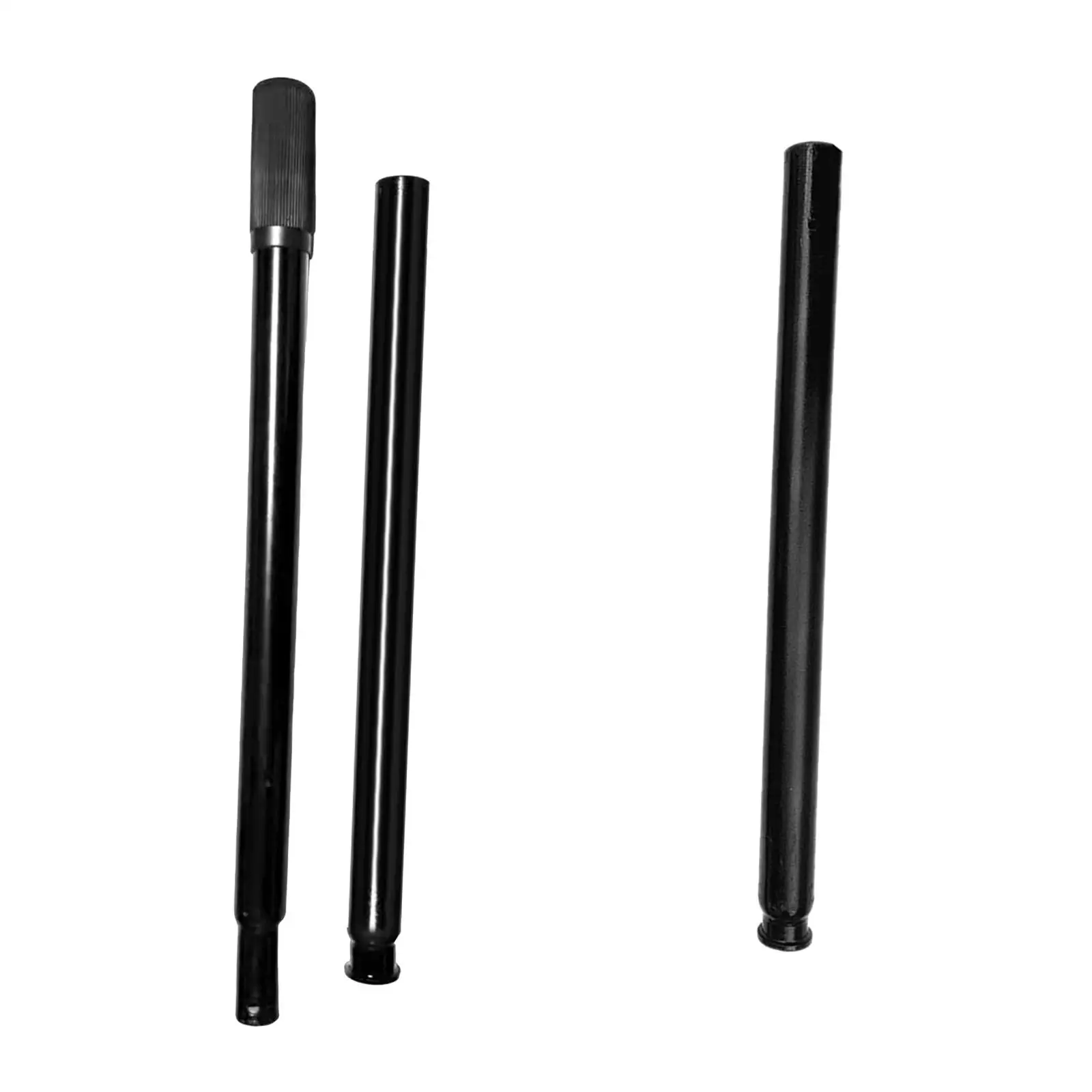 

3 Ton Horizontal Hydraulic Jack Handle Car Jack Accessories Hand Tool