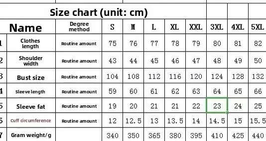 Winter Vintage Women Coat Warm Printing Thick Fleece Hooded Long Jacket with Pocket Outwear Loose Boho Tops Шерстяное Пальто