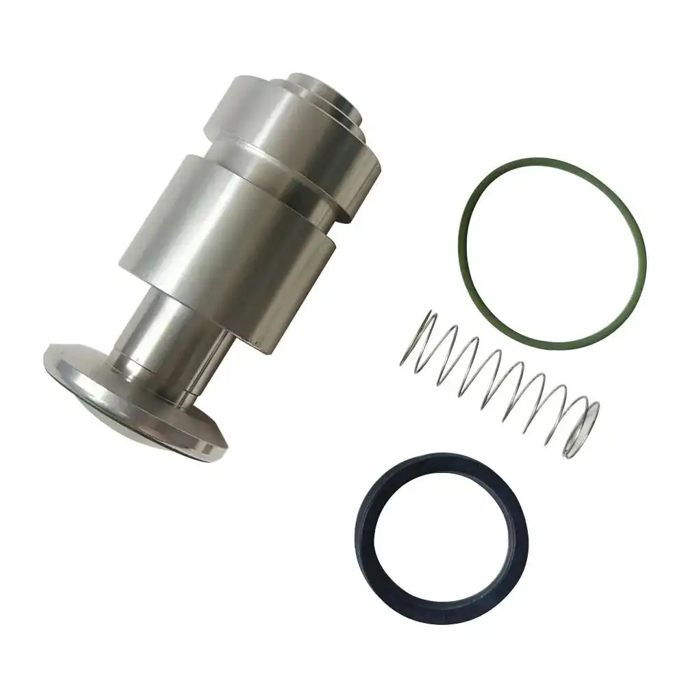 

Check Valve Maintenance Kit 2205490598 for Atlas Copco Compressor 2205-4905-98