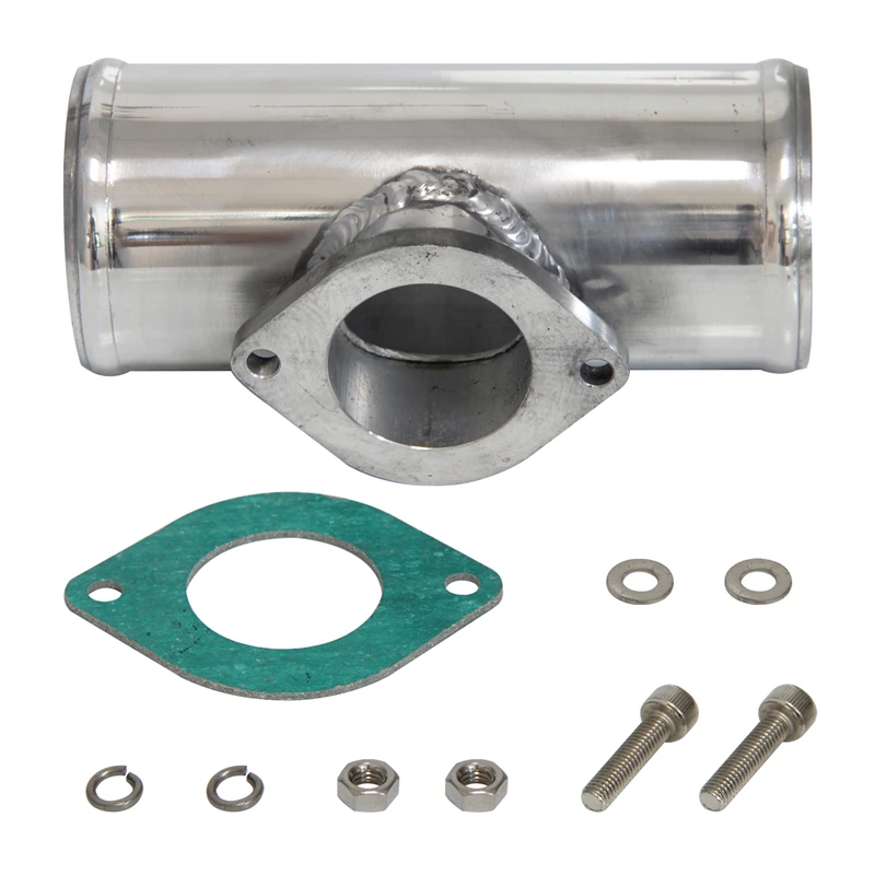 2.5" 63Mm Type R Rs…