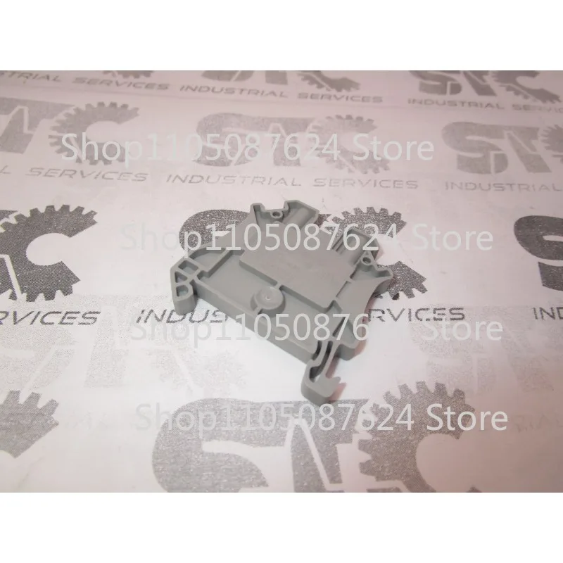 YYY  5pcs  NSYTRV42 DIN  for Schneider Rail Mount Terminal Block
