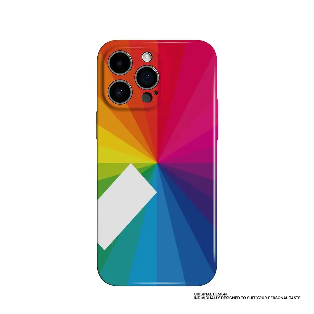 حافظة هاتف لهاتف سامسونج S25 24 23 22 Ultra Plus لامعة HD فتحة رفيعة فيلم سائل هارد شل جيمي xx