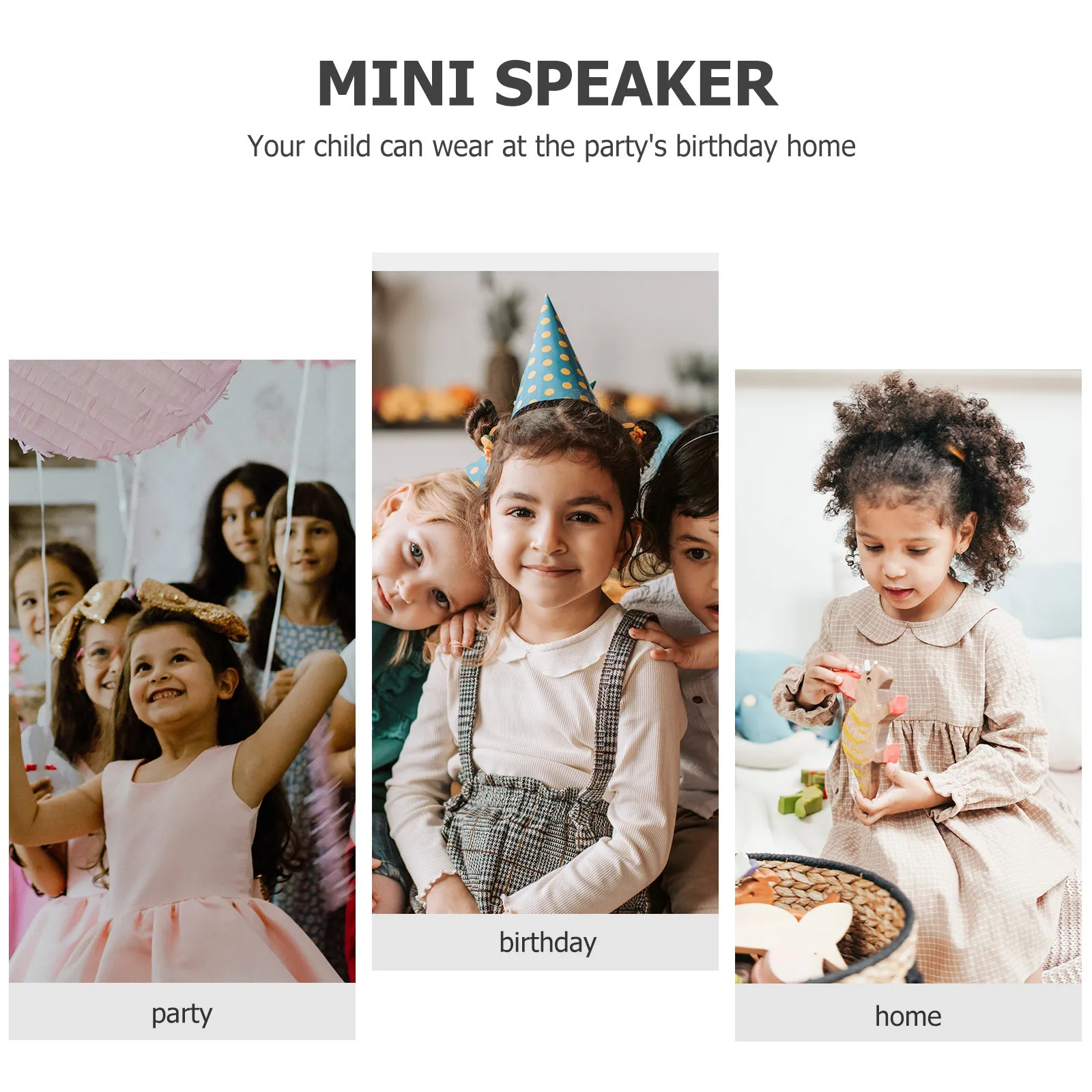 

1Pair Kid Hanfu Headwear Chinese Style Tassel Hairpin Ancient Style Child Hairpin Girl Hair Accessories Kid Hanfu Headwear