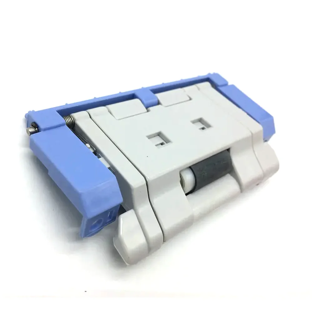 Conjunto de almohadilla de separación para HP 5025 5035 M5025 M5035 M712 M725 M712 PRO700 RM2-3831-000 Q7829-67929 RM1-2983-000