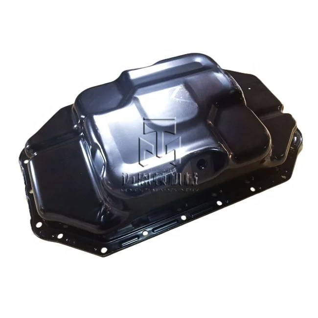 

Wholesale engine parts BF4M2012 BF4M2012C oil pan 04198187 04198188