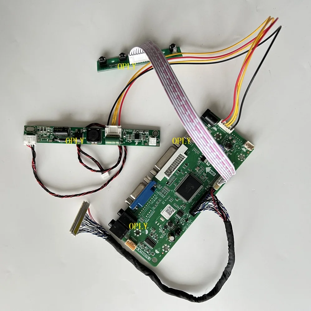 For DV170YGM-N10 DV… - image