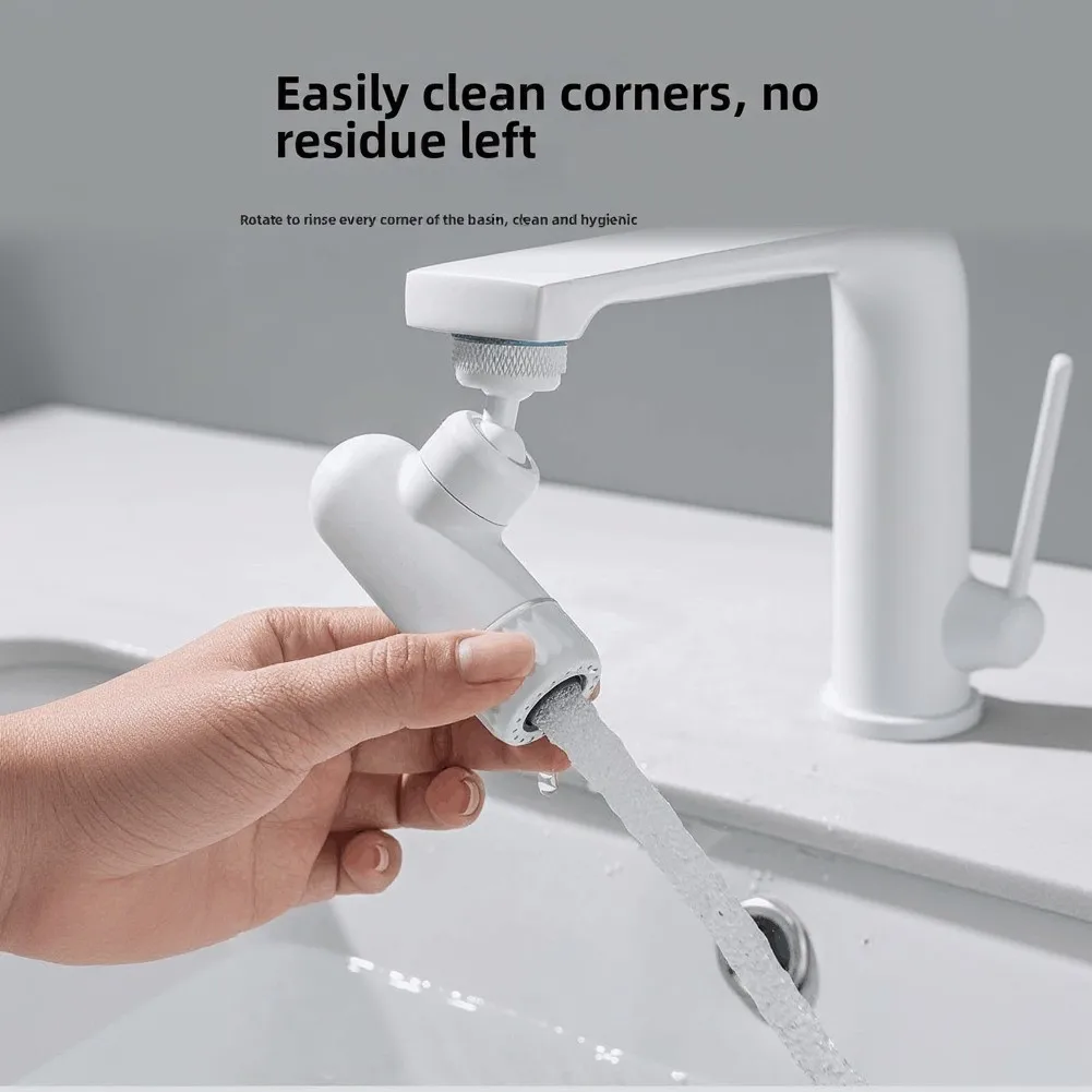 faucet-extender-in-copper-for-home-use-155x9x35cm-for-splash-minimizing-design-compatible-with-standard-taps