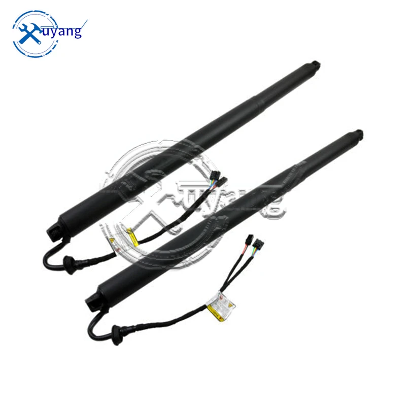 

Gas Spring Tailgate Strut 5E9827851F 5E9827852F For Skoda Octavia III Combi 2012-2020 5E 5E9827851A 5E9827851D 5E9827851E