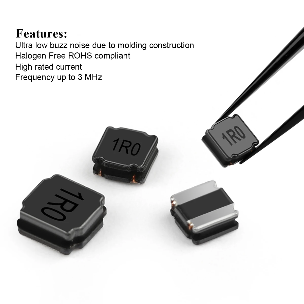 20 قطعة مصلحة الارصاد الجوية مغو المغناطيسي WNR2016/2520/3015/4018/4030/5020/5040/6028/W6045/8040 الحث المغناطيسي الحث NR