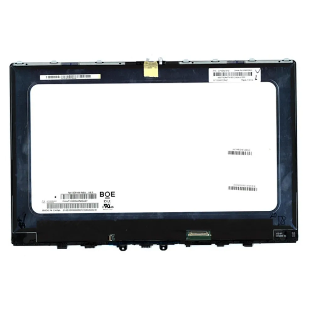 New/Orig for Lenovo ideapad ​S530-13IWL FHD Touch LCD Screen 5D10S39557