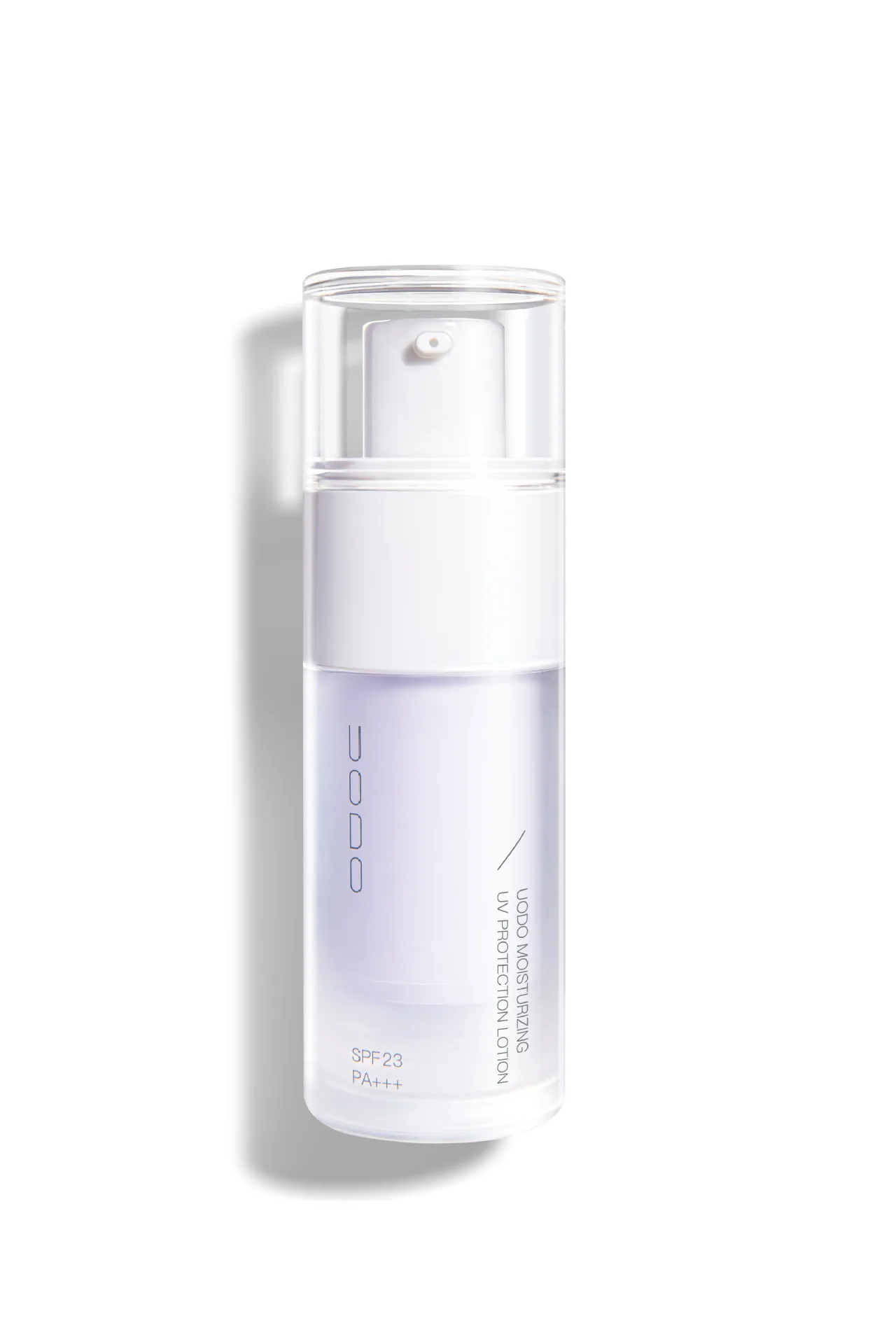 30ml Isolation Cream Makeup Primer Invisible Pores Sunscreen Concealer Isolation 3 In 1 Promotion