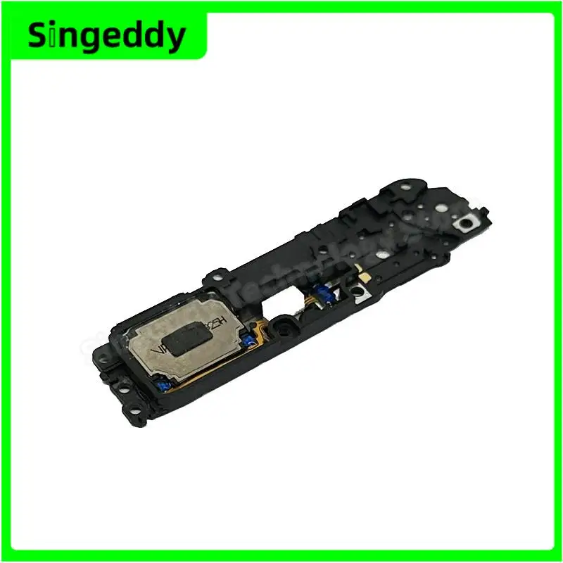 Speaker For Huawei Honor 90 Lite, Loudspeaker Flex Cable Ribbon, Sound Buzzer Ringer Bottom Full Board, Cell Phone Repair Parts