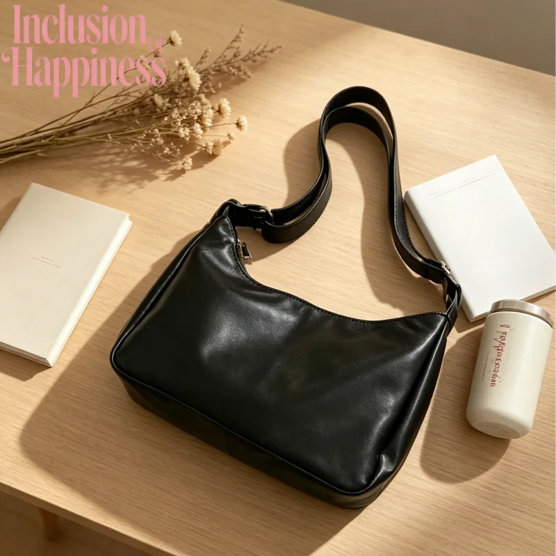 

Женские сумки из воловьей кожи, женская сумка на плечо, модные роскошные женские сумки-мессенджеры, женская сумка-тоут высокого качества