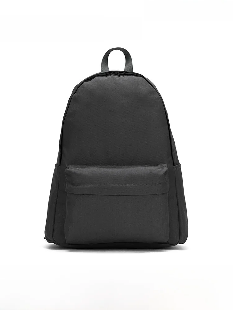 sac-a-dos-homme-hotwind-basic-style-decontracte-et-minimaliste-noir-nouvelle-collection-ete-2026-sac-a-double-bandouliere-pour-les-trajets-quotidiens-et-l'usage-quotidien