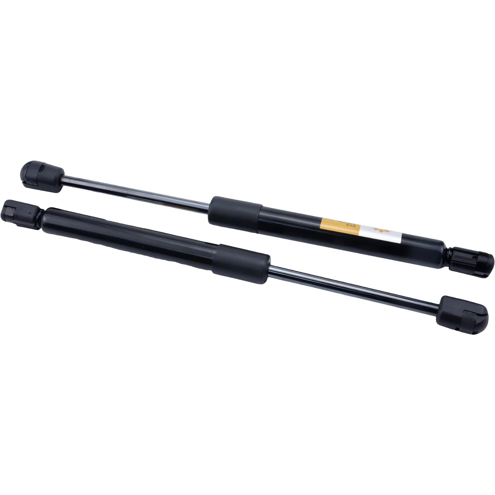 

2pcs Rear Trunk Gas Spring Strut For Cadillac CTS 2002-2012 2.8L 3.6L 15911948 Tailgate Lift Boot Bars Accessories