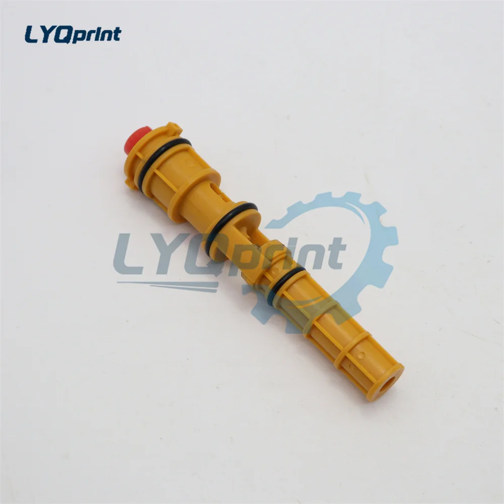 أفضل جودة صمام المياه الخلفية KBA 105 KBA105 هايدلبرغ Sm74 Xl105 Cd102 Vlave Ds.196.2015 G1.196.1934