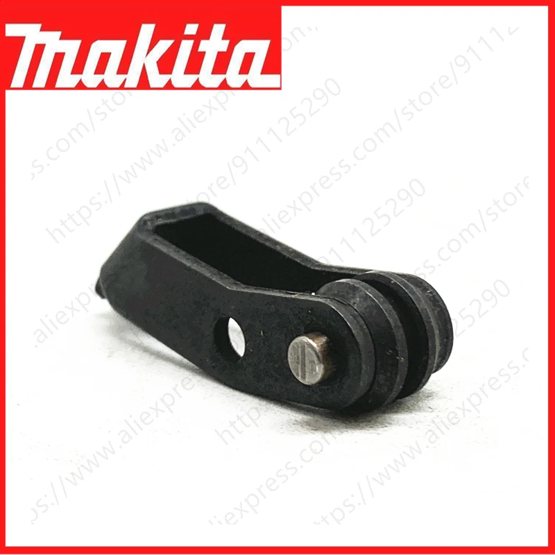 MAKITA 4328 4329 DJV186 JV100D JV101D JV143D JV183D M4301 MT431 에 대한 리테이너 완료