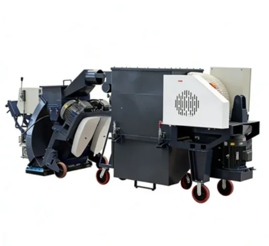 Yg Customized Steel…