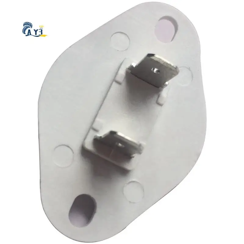Peças de reposição do termistor do secador AY03-4X 8577274 para 3976615 AP3919451 WP8577274 PS993287 3390292