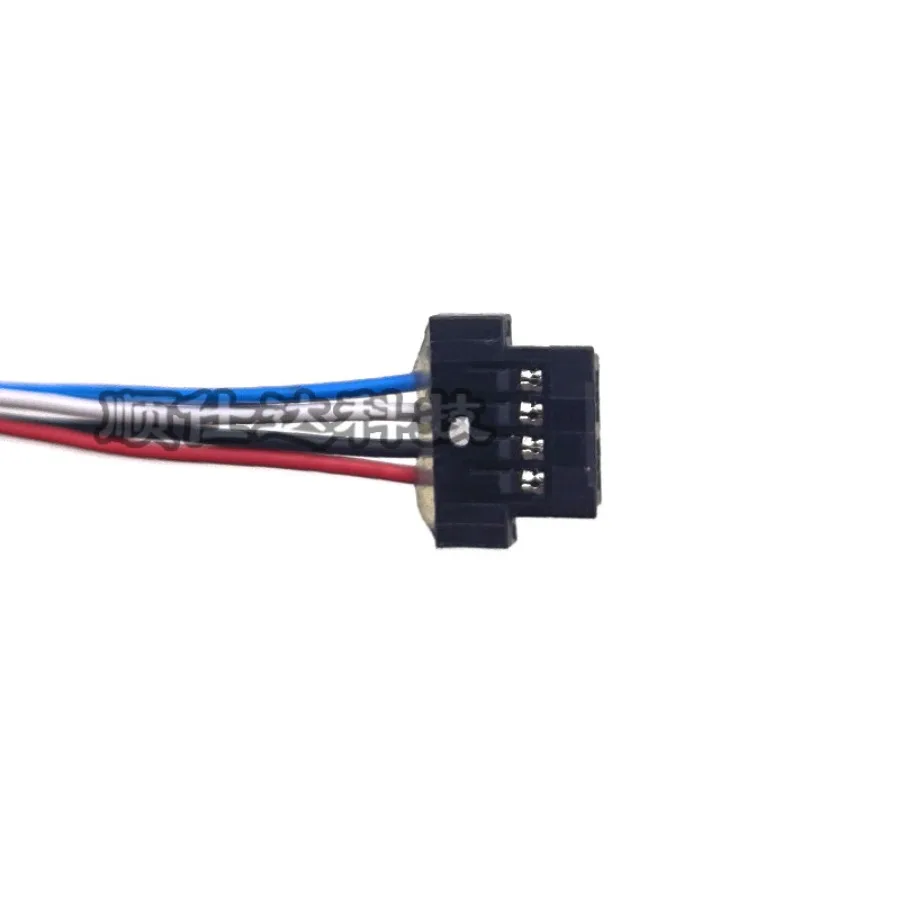 Suitable for ASUS X515 F515MA FL8850 V5200J V5200E M515UA Speaker, Speaker
