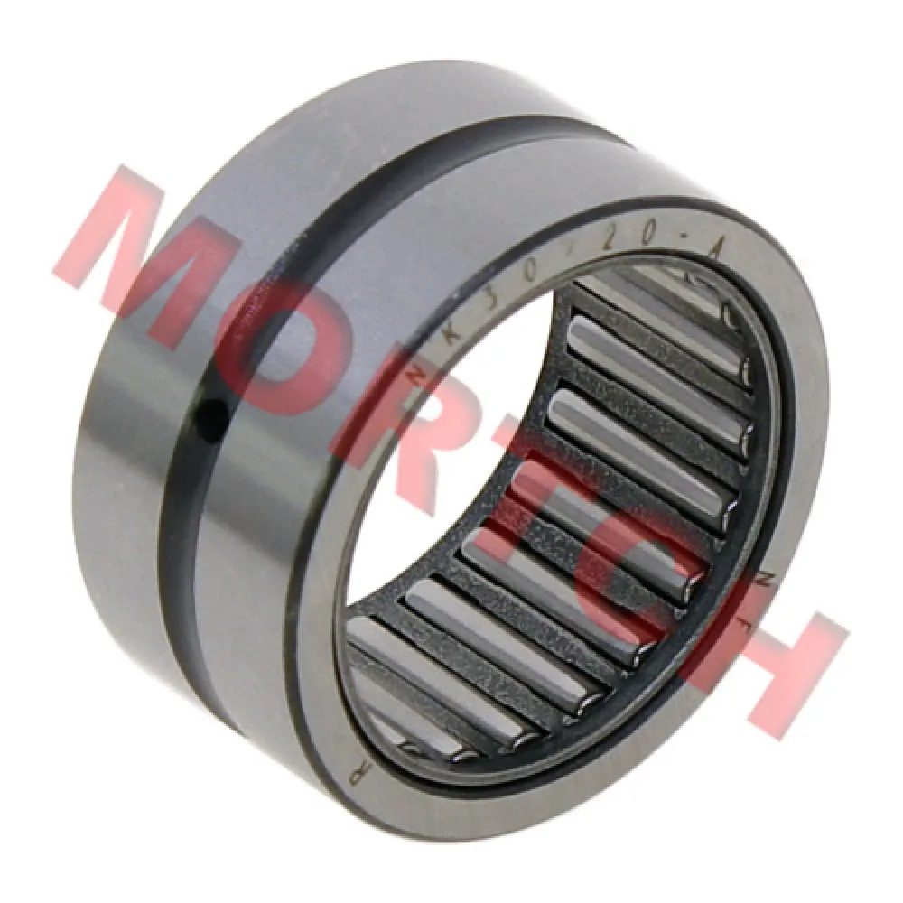 Rolamento de agulha original nk30/20-a 30401-03001 para cf moto atv utv ssv cforce 1000 2v91y cforce 850xc 2v91w acessórios para motocicleta
